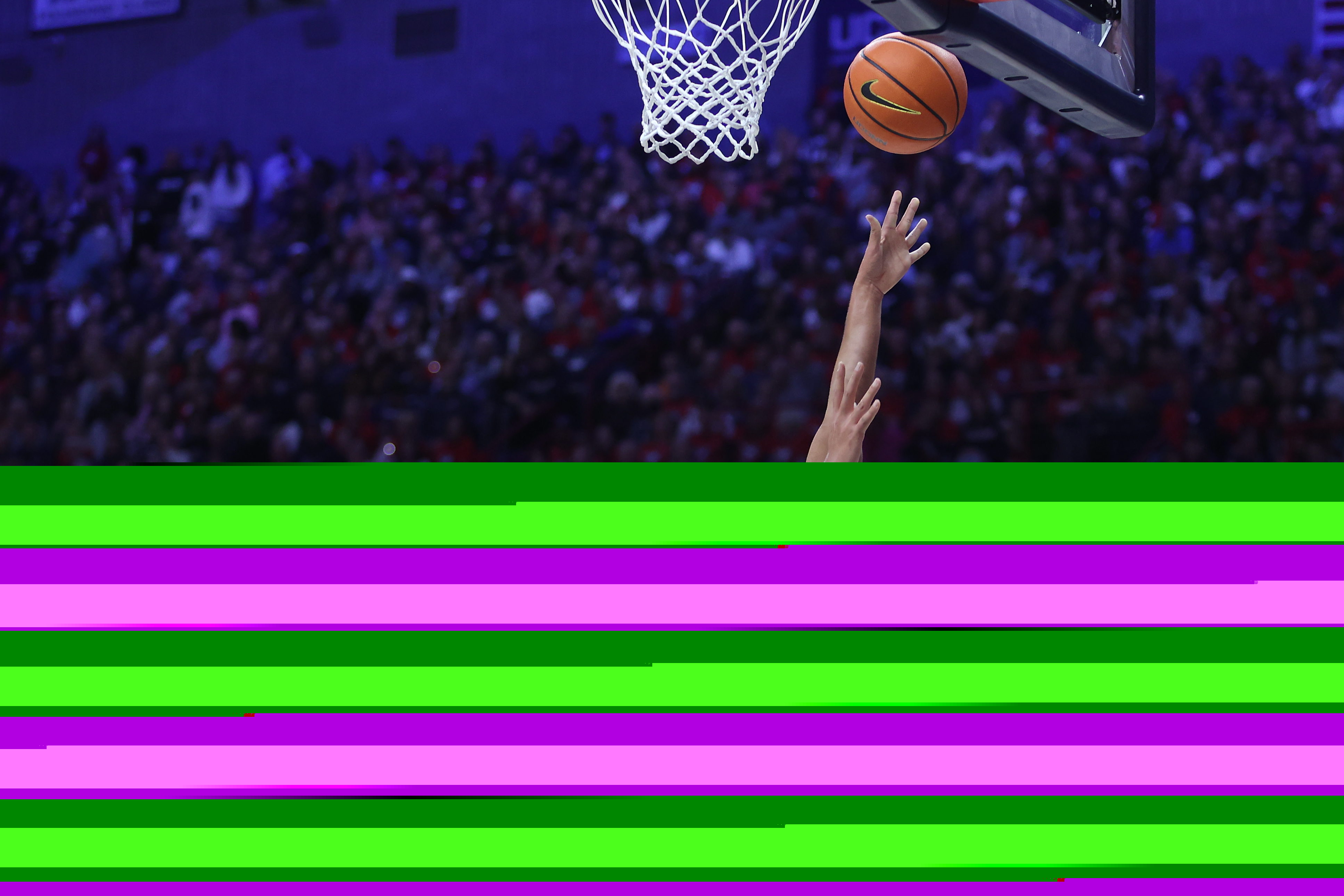奇的